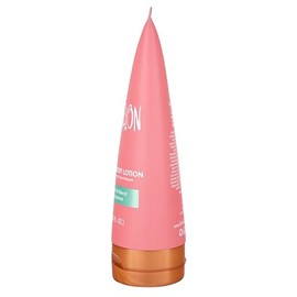 Tree Hut Moisturizing Body Lotion Watermelon