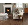 Rodda Paint CASCADIA ZERO Interior Satin Low VOC Paint &
