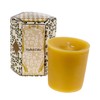 Tyler Candle Co. Mulled Cider Votive Candle