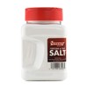 Snappy White Popcorn Salt, 18 oz