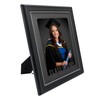 GMFrames Class of 2025 Graduation Picture Frame Graduation Photo Shadow