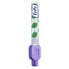 TePe Interdental Brushes Purple Original (1.1mm - Size 6) /