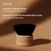 Lux Unfiltered Blending Body Brush Makeup Tool For Self Tanner