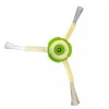 meebysmart Armed Side Brush For iRobot Roomba i/j/e Series i3