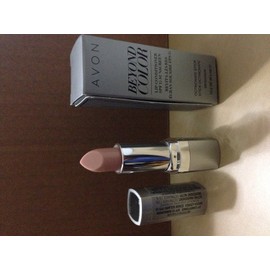Avon Beyond Color  Lip Conditioner