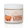 Living Dough - 120+ Year Old Jewish Whole Grain Rye