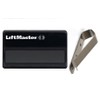 LiftMaster Garage Remotes (371LM)