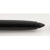 Berk - Inner Worlds Ayurvedic Cosmetics Precious Ayurvedic Kajal, Black