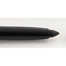 Berk - Inner Worlds Ayurvedic Cosmetics Precious Ayurvedic Kajal, Black