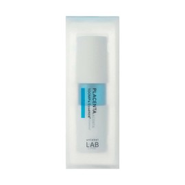 Unlabel Labo PL Essence, 1.7 fl oz (50 ml)