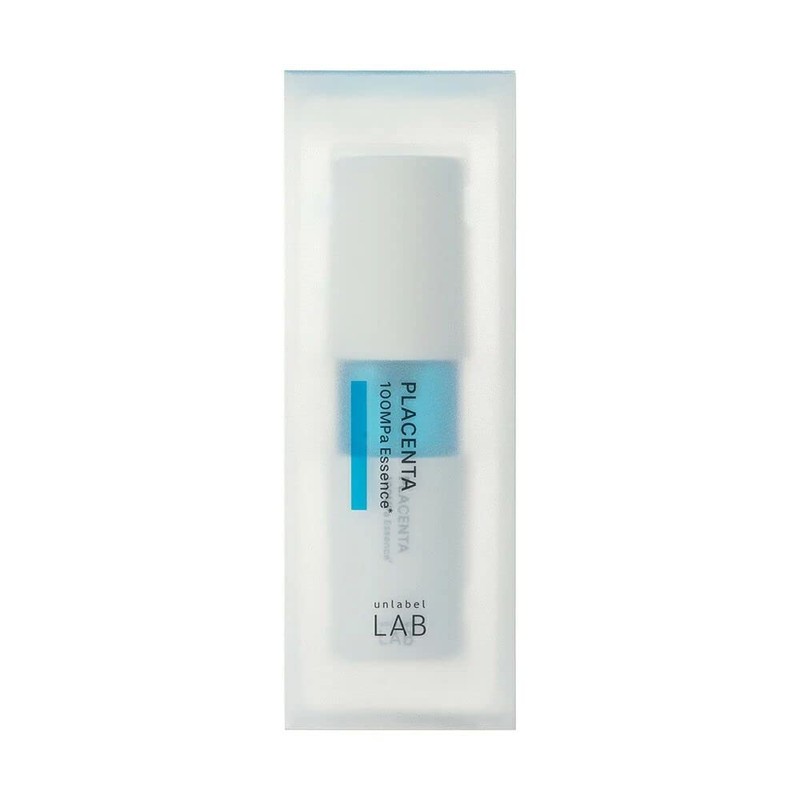 Unlabel Labo PL Essence, 1.7 fl oz (50 ml)