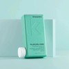 KEVIN.MURPHY Killer Curls Rinse 250mL