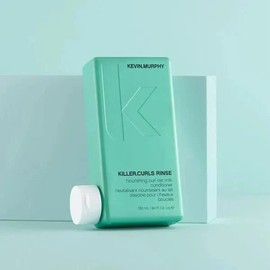 KEVIN.MURPHY Killer Curls Rinse 250mL