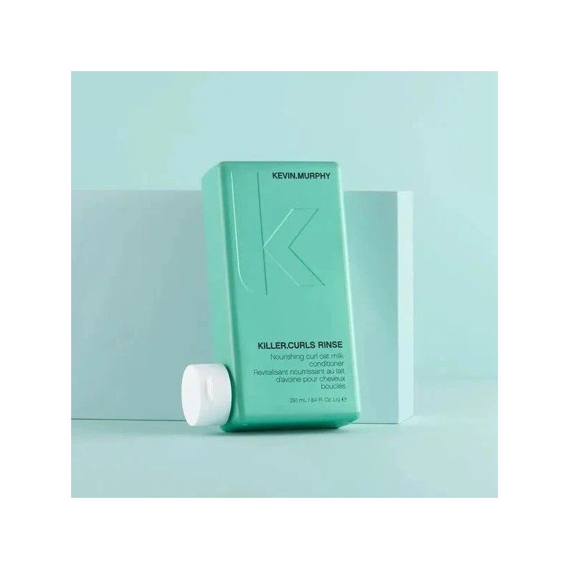 KEVIN.MURPHY Killer Curls Rinse 250mL