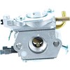Carburetor For Echo ES-210, ES-211, PB-200, PB-201 and SV212 A021000943,