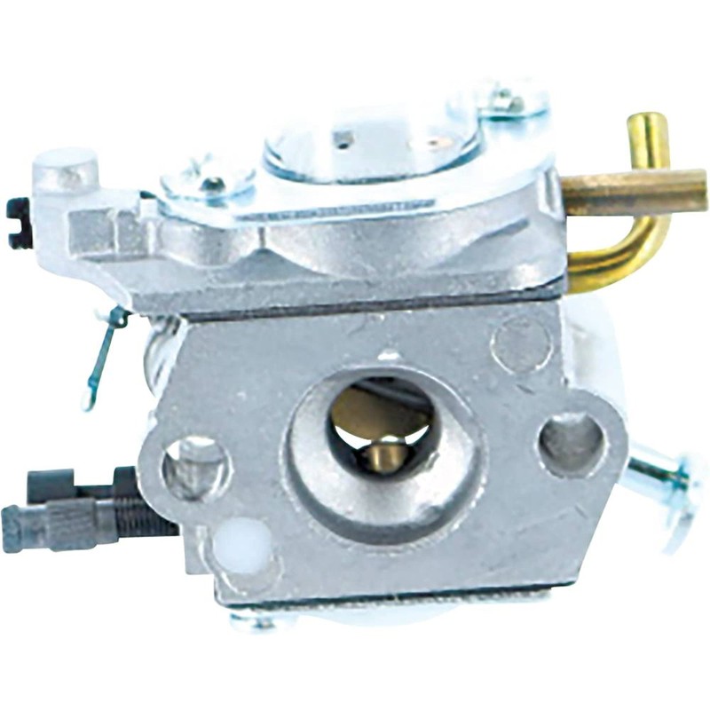 Carburetor For Echo ES-210, ES-211, PB-200, PB-201 and SV212 A021000943,
