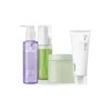 Set Limpieza Profunda Celimax - 4pz