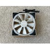 NZXT AER RGB 2 120mm RGB Fluid Dynamic Bearing PWM