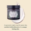 Napiers Frankincense Nourish Night Cream for Mature Skin - 60ML