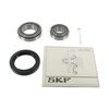 SKF VKBA 505 Wheel Bearing Kit