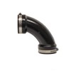 Eazy Connector Elbow 2""
