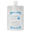 AM Gel Cream 3.5 oz (100 g) | Made in