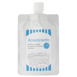 AM Gel Cream 3.5 oz (100 g) | Made in Japan