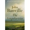 The Singularities: A novel