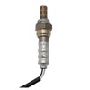 Engine Exhaust O2 02 Oxygen Sensor Direct Fit Compatible with