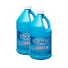 Baquacil Sanitizer 2 Pack