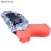 American Safety Trainer - (Compatible with Taser 10) - Non-Functional