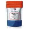 VITA PHARMA Timed Release Ester C 1500mg 30 Tablets |