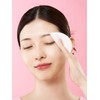 One-step water cleansing pad portable 40 sheets / 원스텝 워터