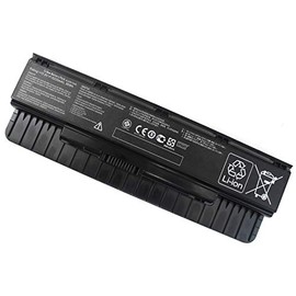 A32N1405 A32LI9H Laptop Battery for Asus GL551 GL551J GL551JW GL551JW-DS71 GL551JW-DS74 GL551J-EH74 G551 G551J G551JM GL771J G771 G771J G771JW N551J N751-12 Month Warranty