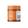 Productos Camacho - Pomada árnica (2 pack de 100 gr)