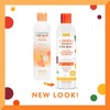 Cantu Care for Kids Shampoo Conditioner Detangler Value bundle Bonus