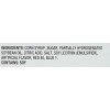 Now & Later Original Watermelon, .93 Ounce, Pack of 24