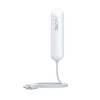 Aeotec Water Sensor 7 Water Sensor Z-Wave Plus V2 ZWA018