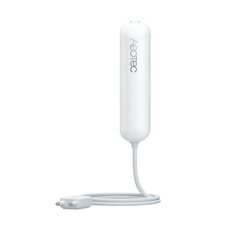 Aeotec Water Sensor 7 Water Sensor Z-Wave Plus V2 ZWA018