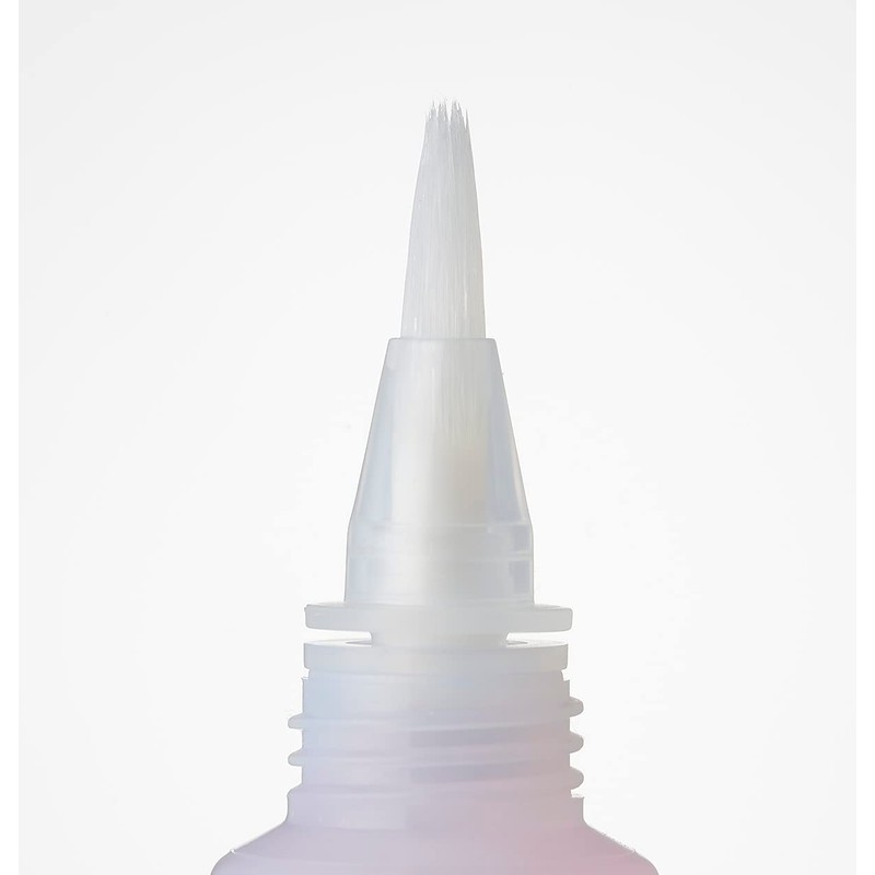 Sakura Stick Nail Gel