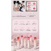 CLIO CRYSTAL GLAM TINT (06 DAILY MAUVE)