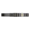 Triplate Efol 4 type-A Akihiko Yamato Model 2BA 0.7 oz