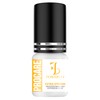 Forabeli Pro Care Eyelash Extension Glue | Professional Lash Adhesive