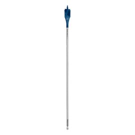 Bosch Professional 1x Expert SelfCut Speed Spade Drill Bit (for Softwood, Chipboard, Ø 20,00 mm, Accessories Rotary Impact Drill)