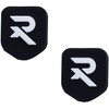 Raquex Tennis String Dampener (Pack of 2) - Vibration shock