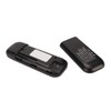 USB Wifi Adapter, 2.4G WiFi Adapter for PC Desktop, 4G