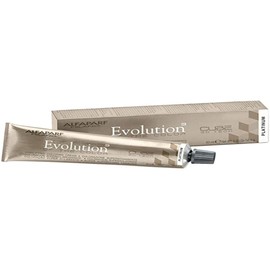 Alfaparf Milano Evolution Of The Color Platinum 0sp Bleaching Enhancer 60ml