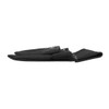 Eetre Professional Glass Cleaning Tool [Ettle Pouch] "Professional tools are