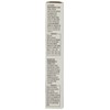 CoverGirl Outlast All Day Two Step Lipcolor, Brazen Raisin 542,