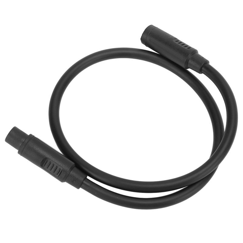 8pin Extension Cable Mid Mounted Motor 1T4 Line Main Line